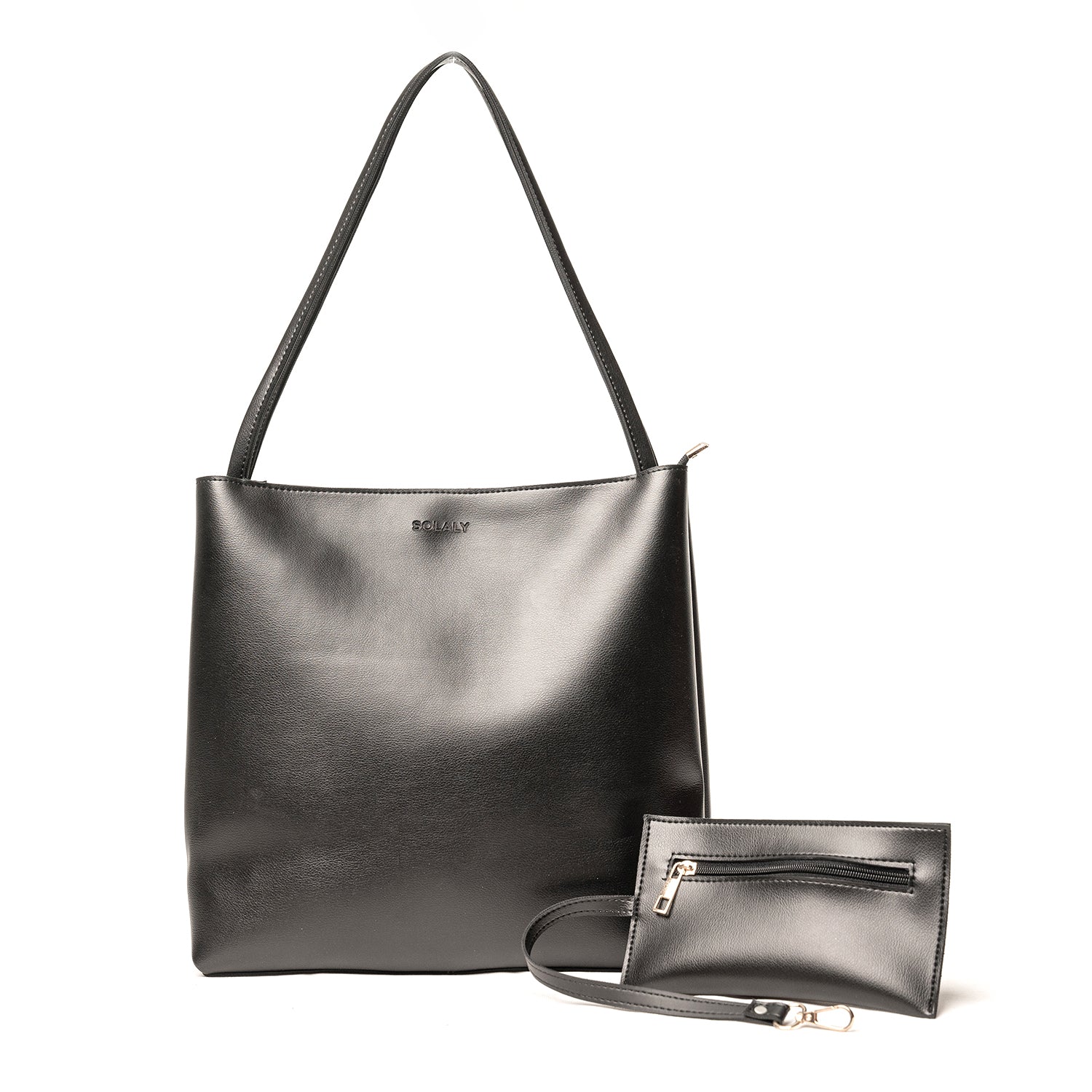 入手不可能新品、未使用solol-todopasa model (Black) solol-todopasa model (Black) solworks