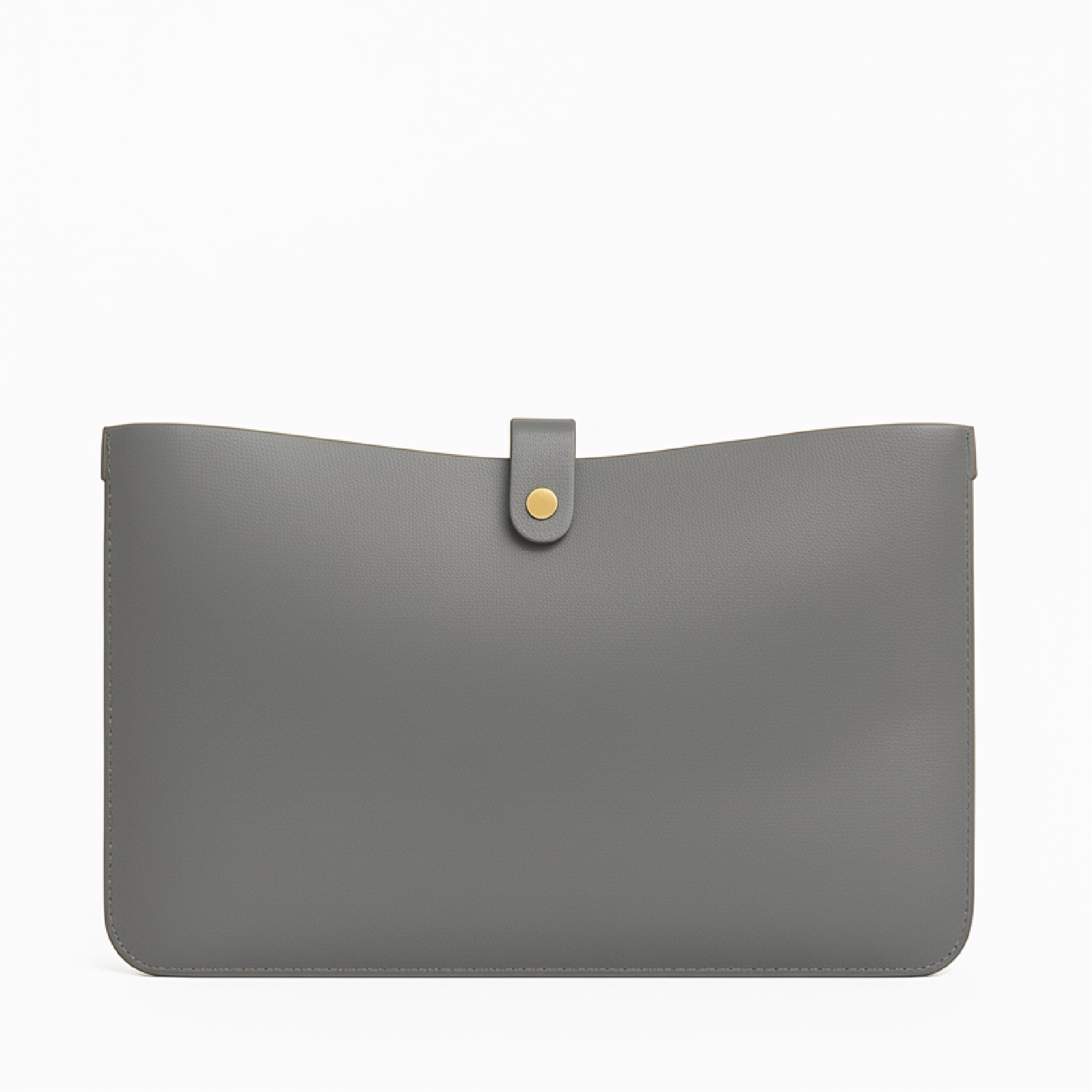 Laptop Sleeve - Grey